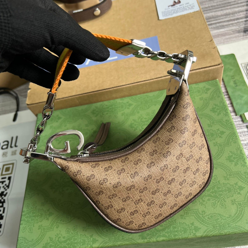 Top Quality -  Bags - 1009