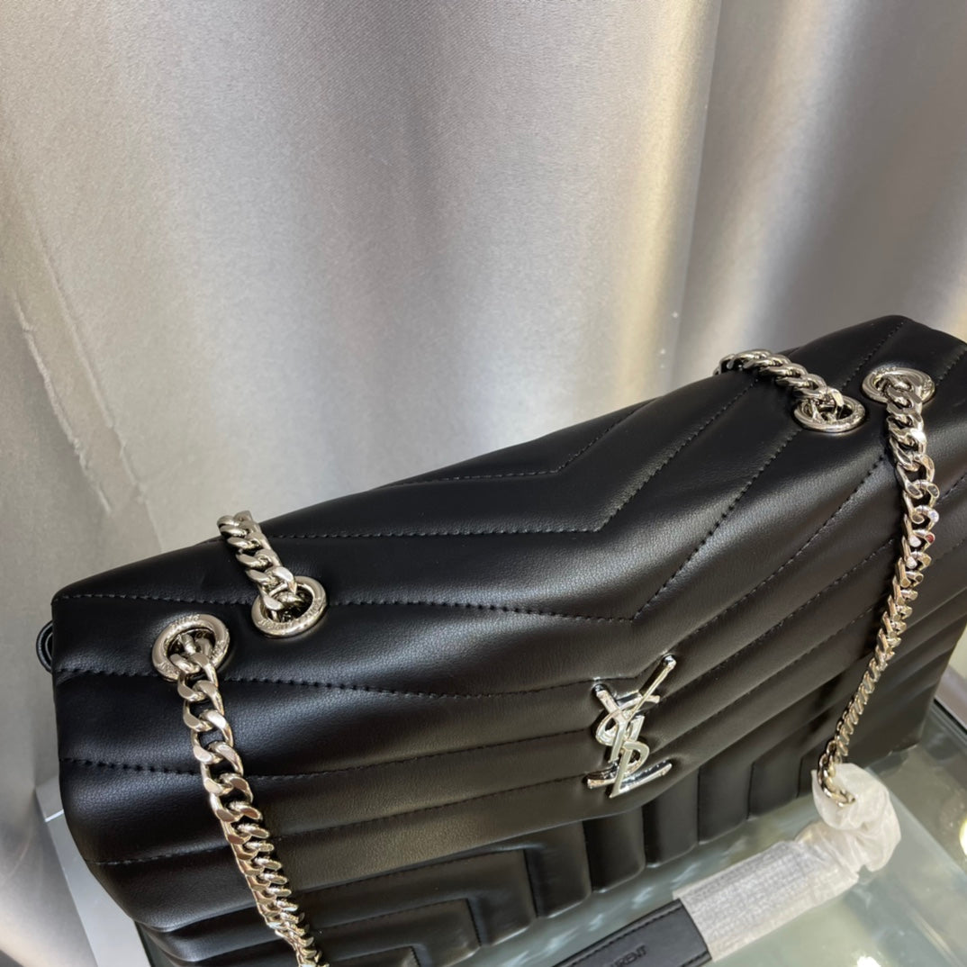 EN - New 1:1 rep  Bags SLY 266
