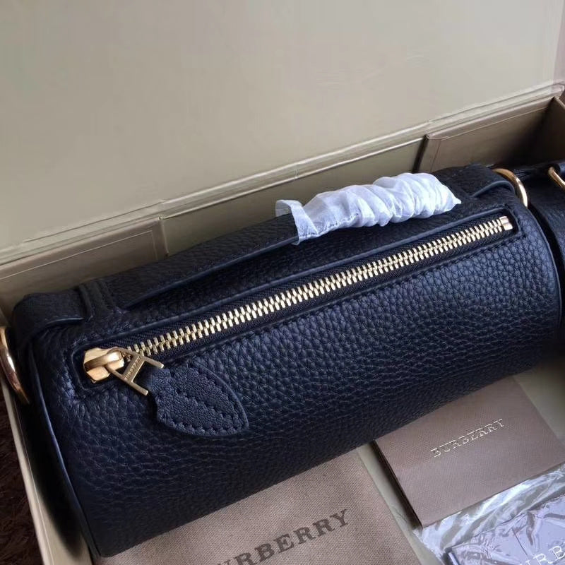 Top Quality Fashion -BBR Bags - 1194