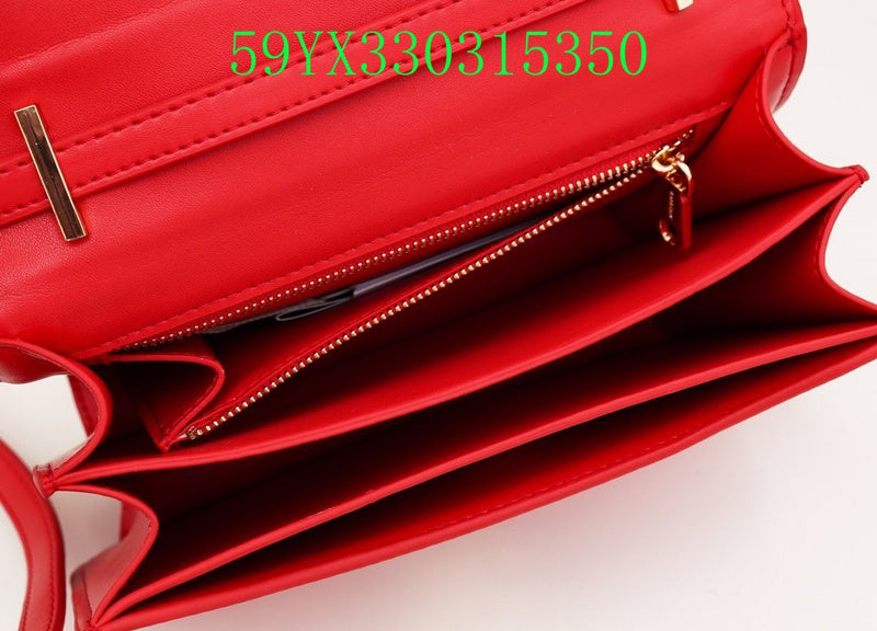 Top Quality Fashion -BBR Bags - 570