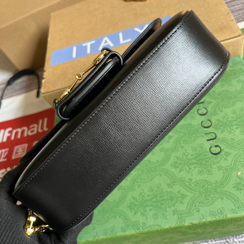 Top Quality -  Bags - 861