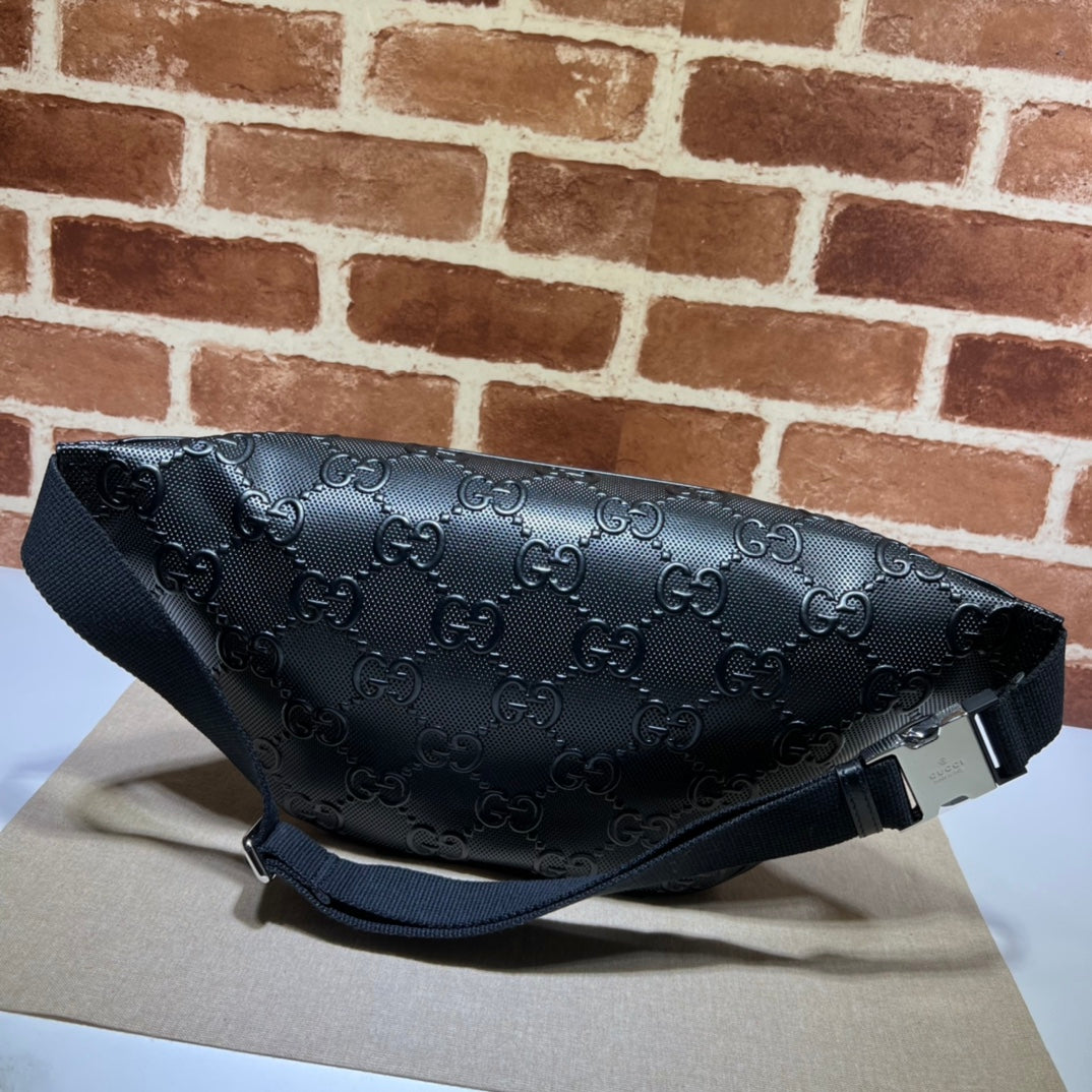 EN - New 1:1 rep Bag GCI 476