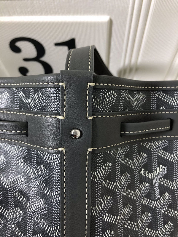 Top Quality - New 1:1 Rep Bags - 171