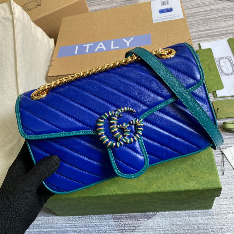 Top Quality -  Bags - 1791