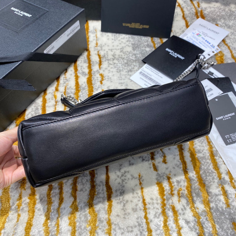 Yves Saint Laurent - Bags - The Elite Bags  413