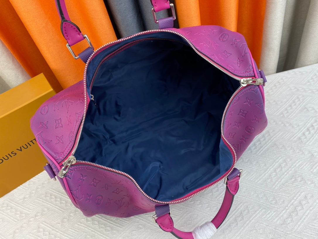EN - New 1:1 rep  Bags LUV 668