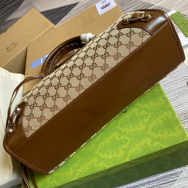 Top Quality -  Bags - 1620