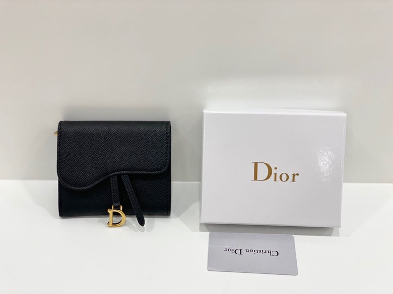 EN - New 1:1 rep  Wallet DIR 006