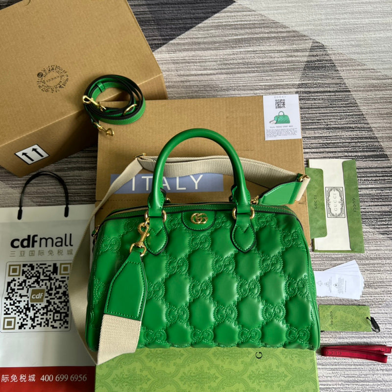 Top Quality -  Bags - 1268