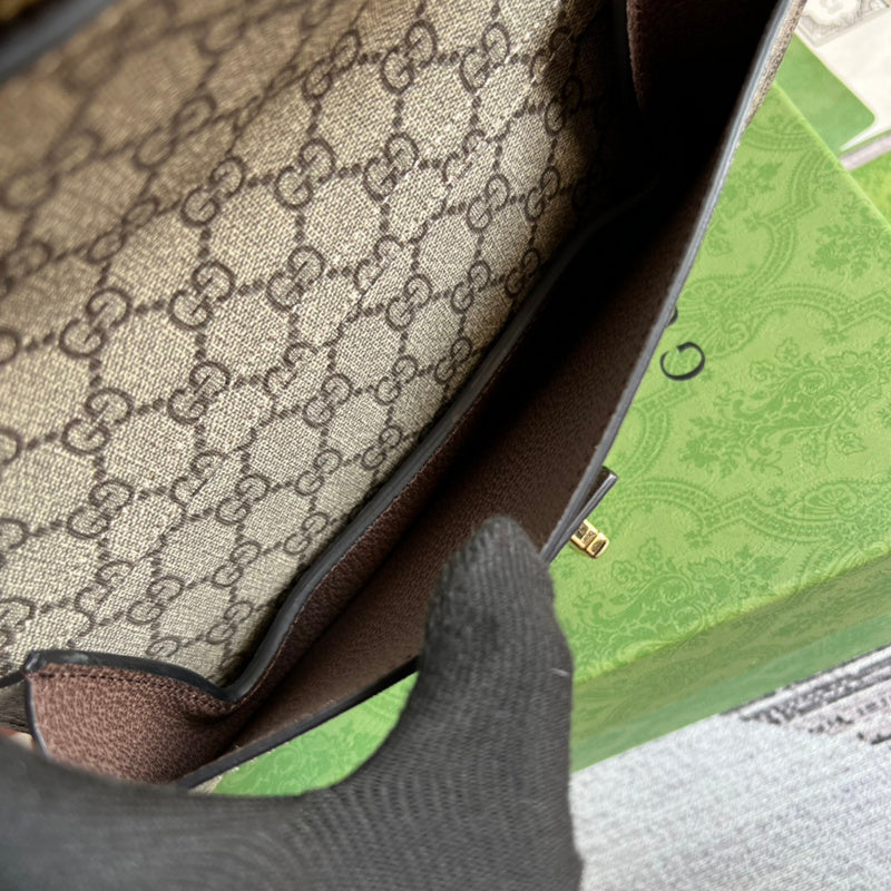 Top Quality -  Bags - 1078