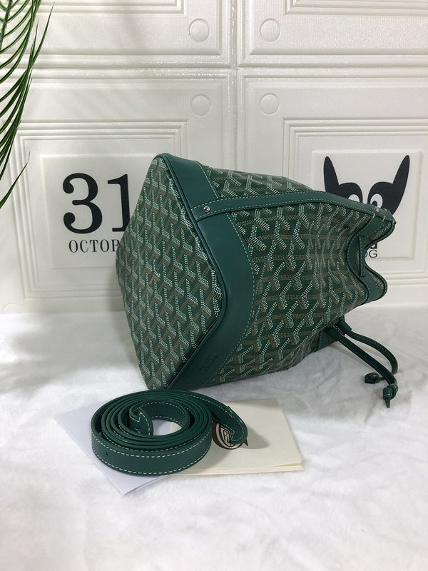 Top Quality - New 1:1 Rep Bags - 169