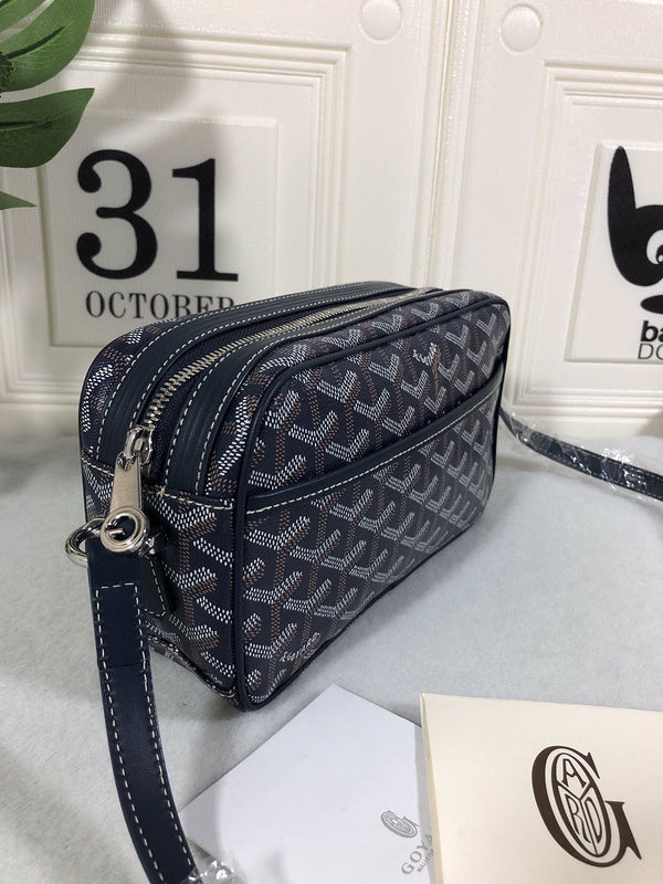 Top Quality - New 1:1 Rep Bags - 185