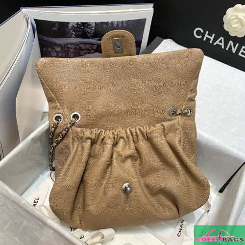 Top Quality - CHL Bags - 221