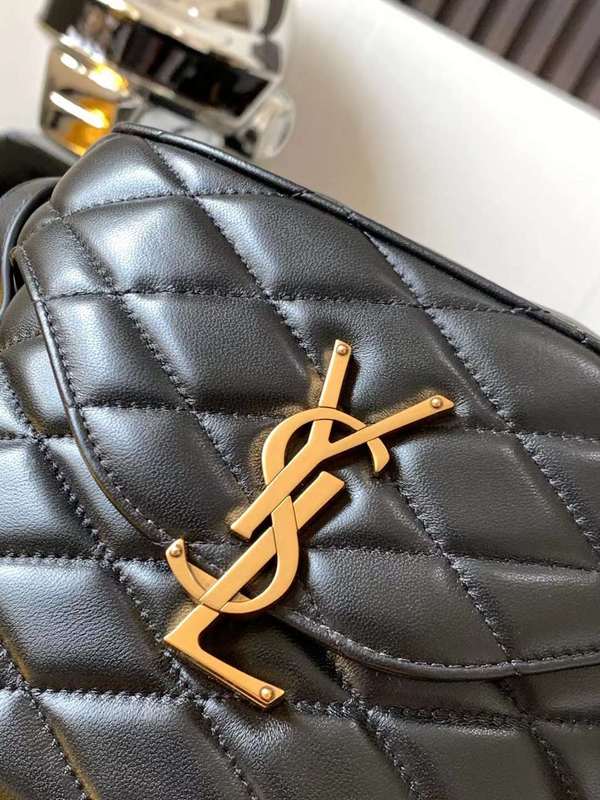 Yves Saint Laurent - Bags - The Elite Bags  504