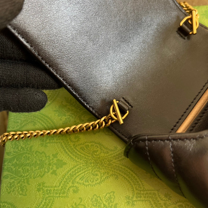 Top Quality -  Bags - 744