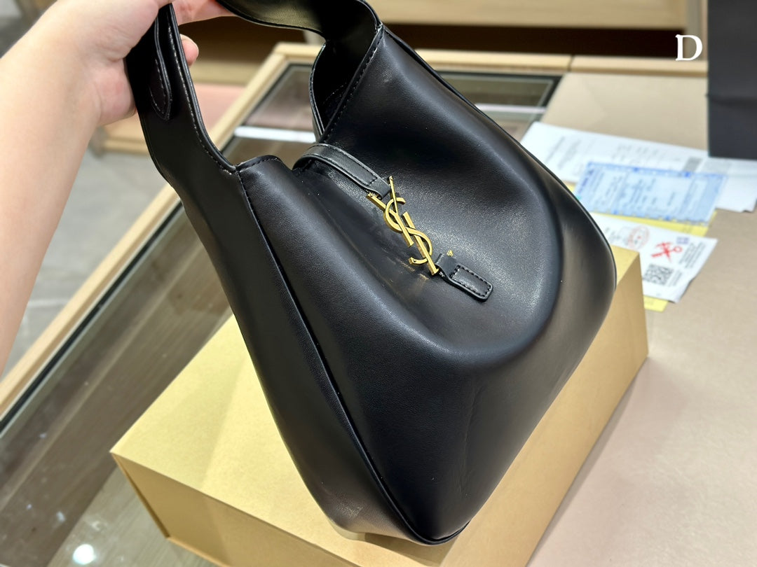 EN - New 1:1 rep  Bags SLY 369