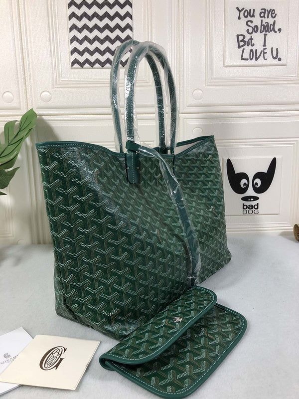 Top Quality - New 1:1 Rep Bags - 301