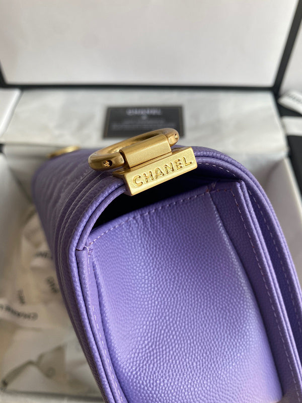 Top Quality - CHL Bags - 226