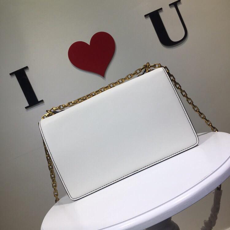 EN - New 1:1 rep  Bags DIR 223