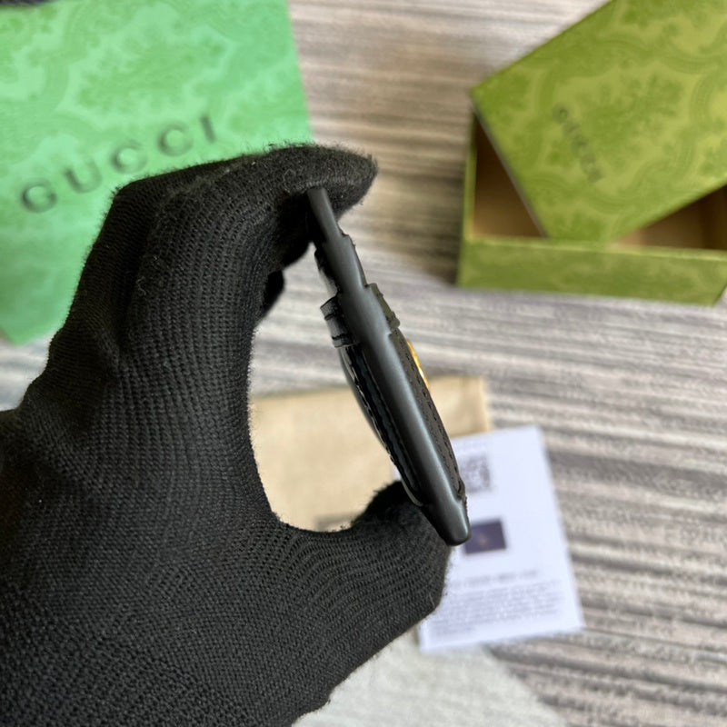 Top Quality -  Bags - 329