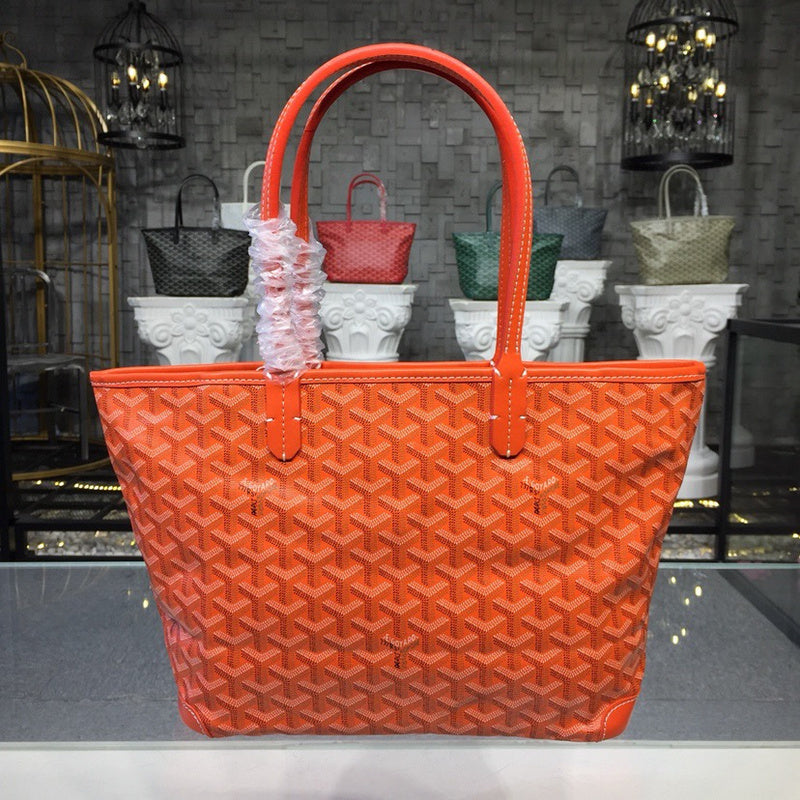 Top Quality - New 1:1 Rep Bags - 205