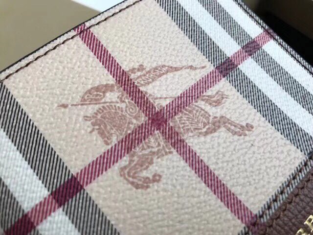 Top Quality Fashion -BBR Bags - 1139