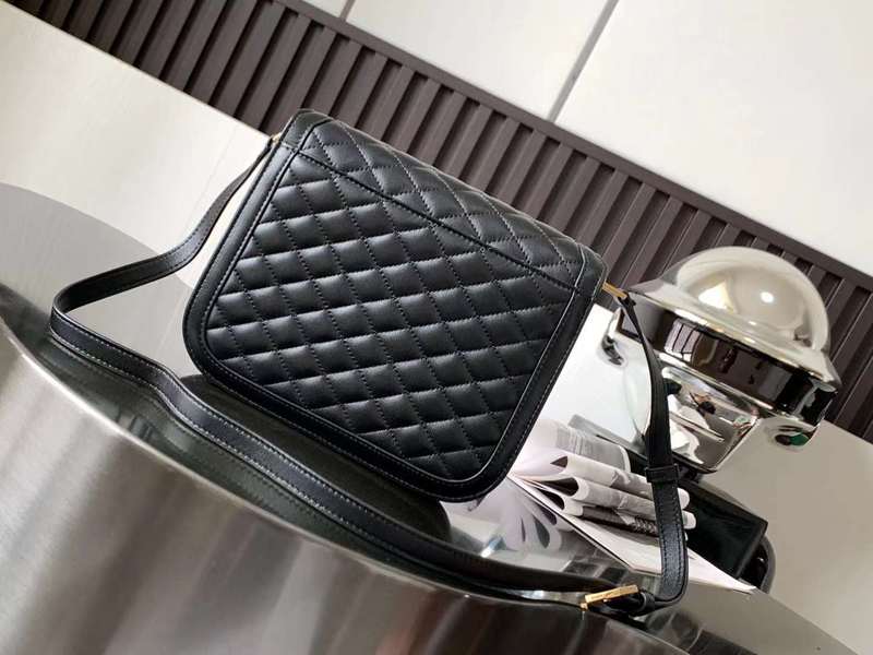 Yves Saint Laurent - Bags - The Elite Bags  620