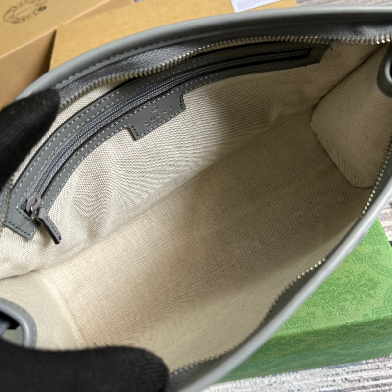 Top Quality -  Bags - 544