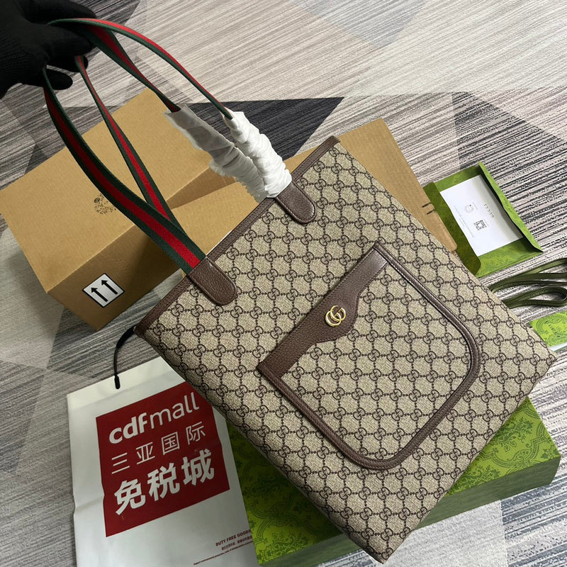 Top Quality -  Bags - 625