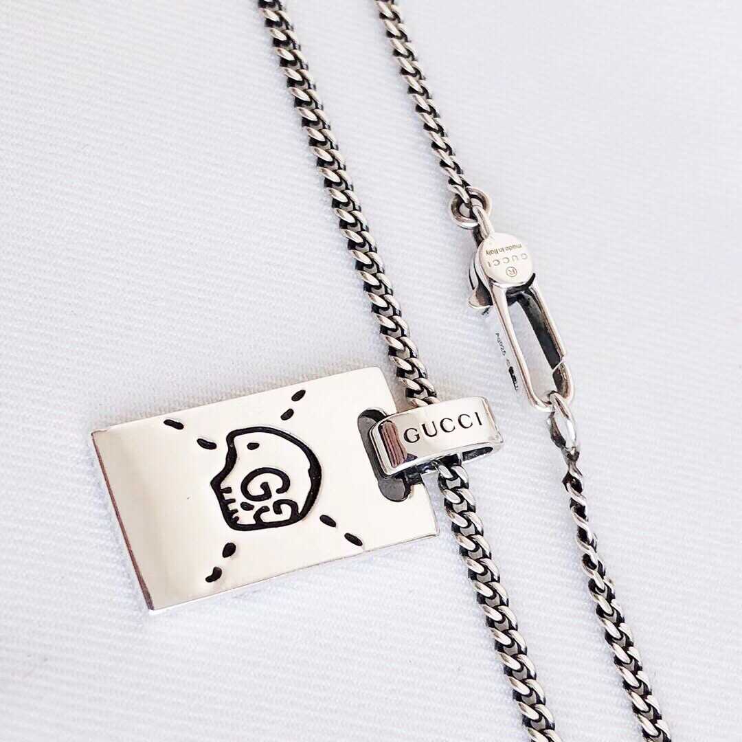 GCI NecklaTop Qualitys 010