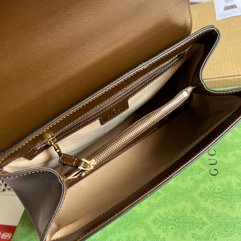 Top Quality -  Bags - 883