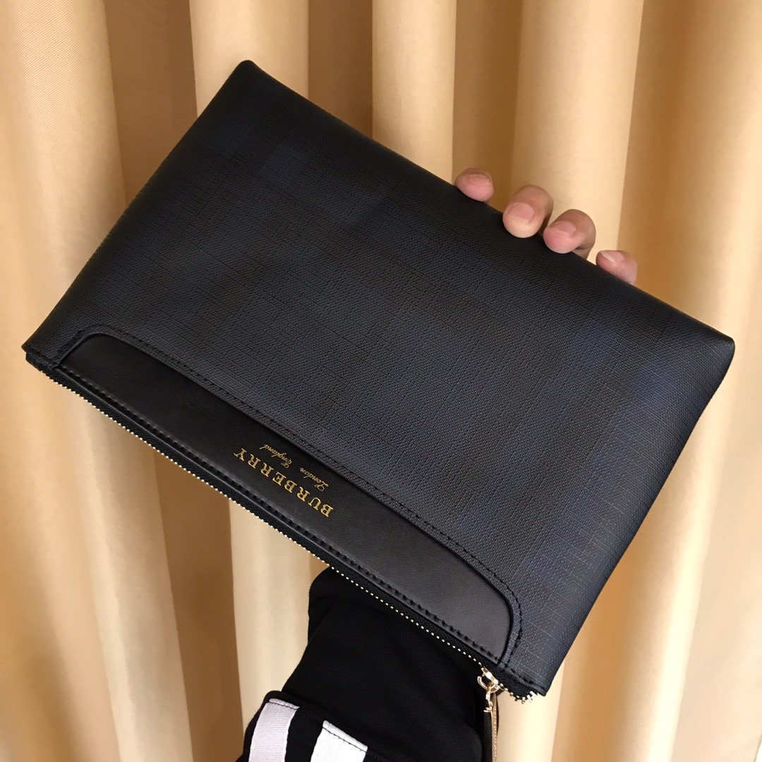 EN - New 1:1 rep  Bags BBR 046