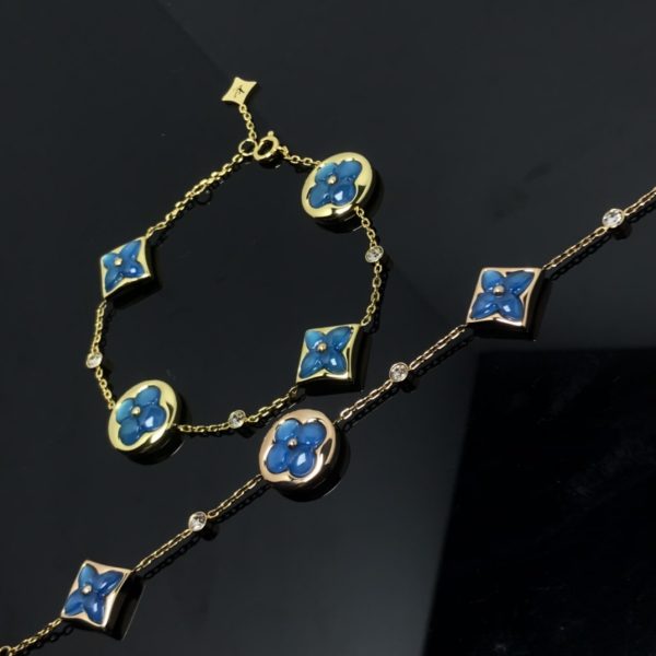 Top Quality NecklaTop Qualitys 053