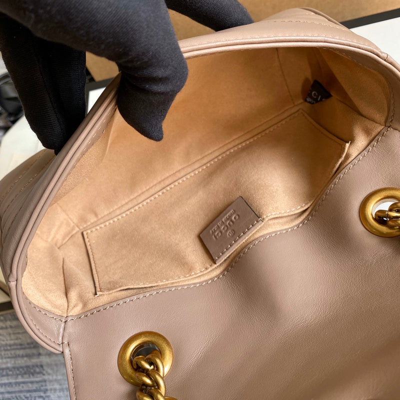 Top Quality -  Bags - 2220