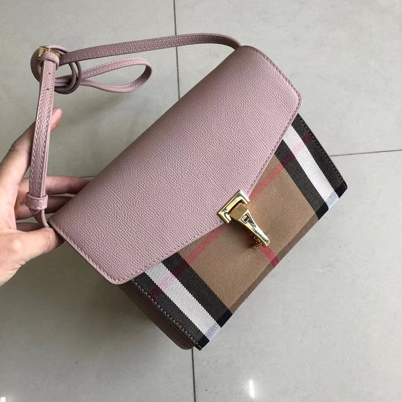 Top Quality Fashion -BBR Bags - 1059