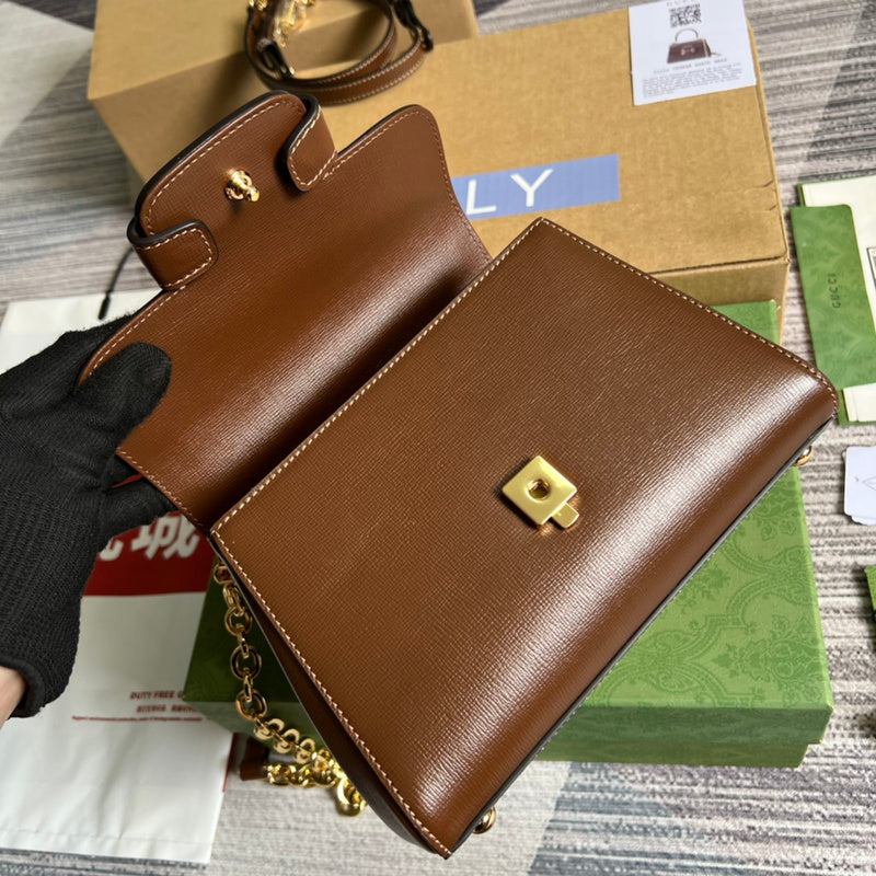 Top Quality -  Bags - 1123