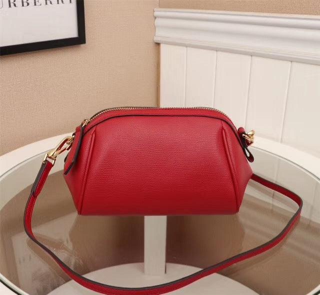 Top Quality Fashion -BBR Bags - 1058