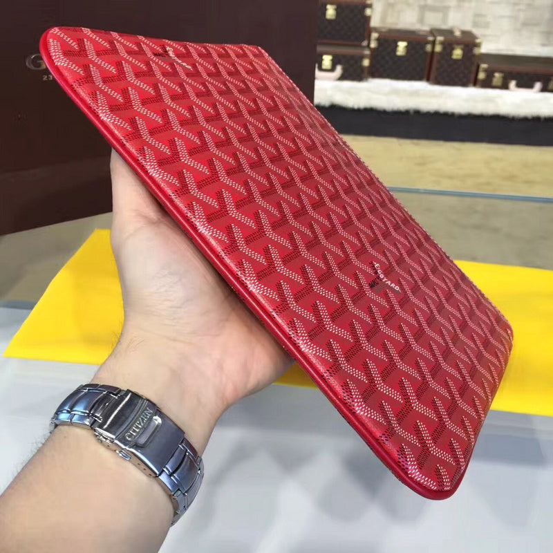 Top Quality - New 1:1 Rep Bags - 345