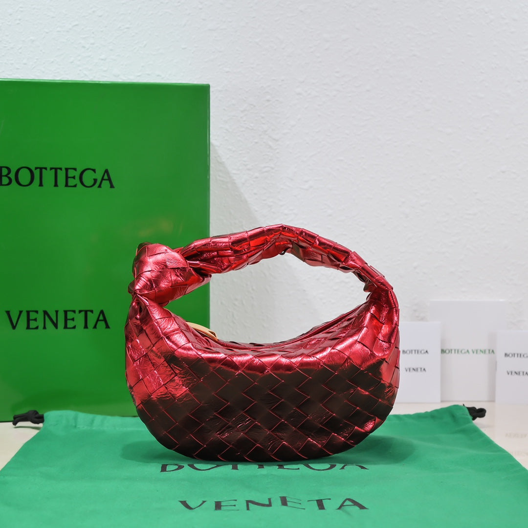 Top Quality Mini JoTop Qualitye Red, For Women, Bags 11in/28cm