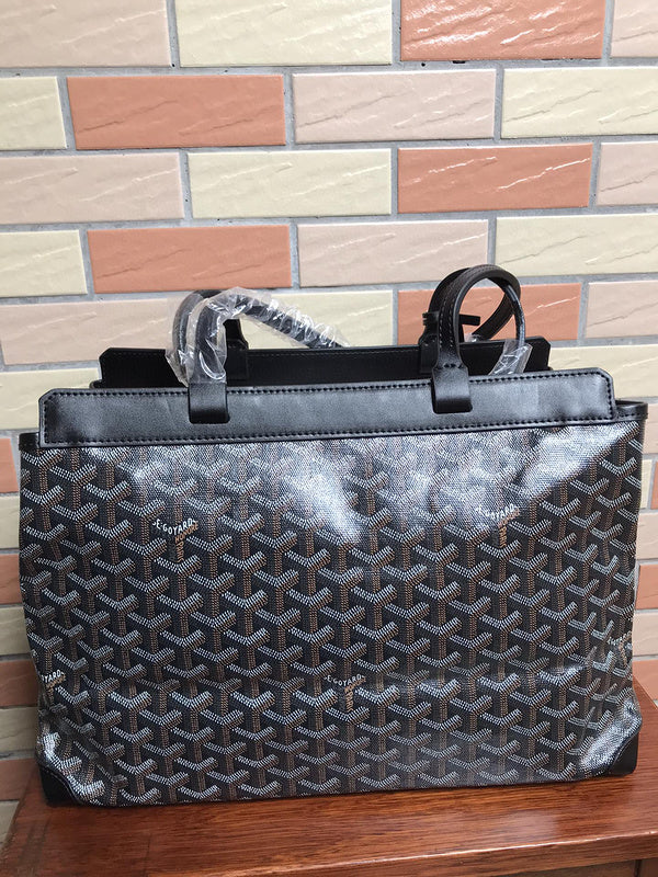 Top Quality - New 1:1 Rep Bags - 281
