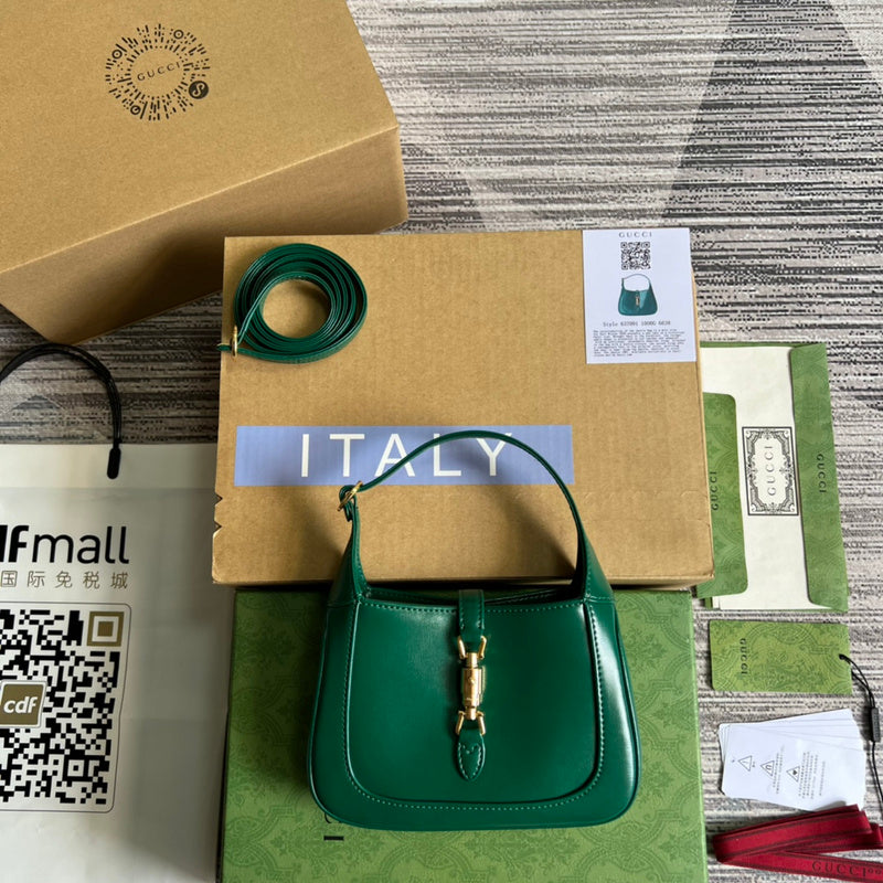 Top Quality -  Bags - 1033