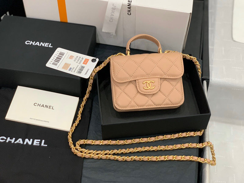 Top Quality - CHL Bags - 577