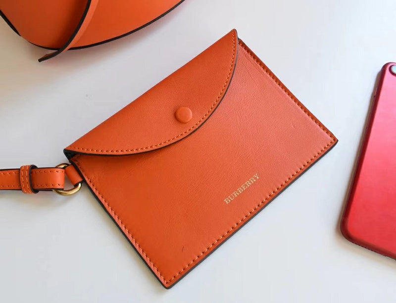 Top Quality Fashion -BBR Bags - 1075