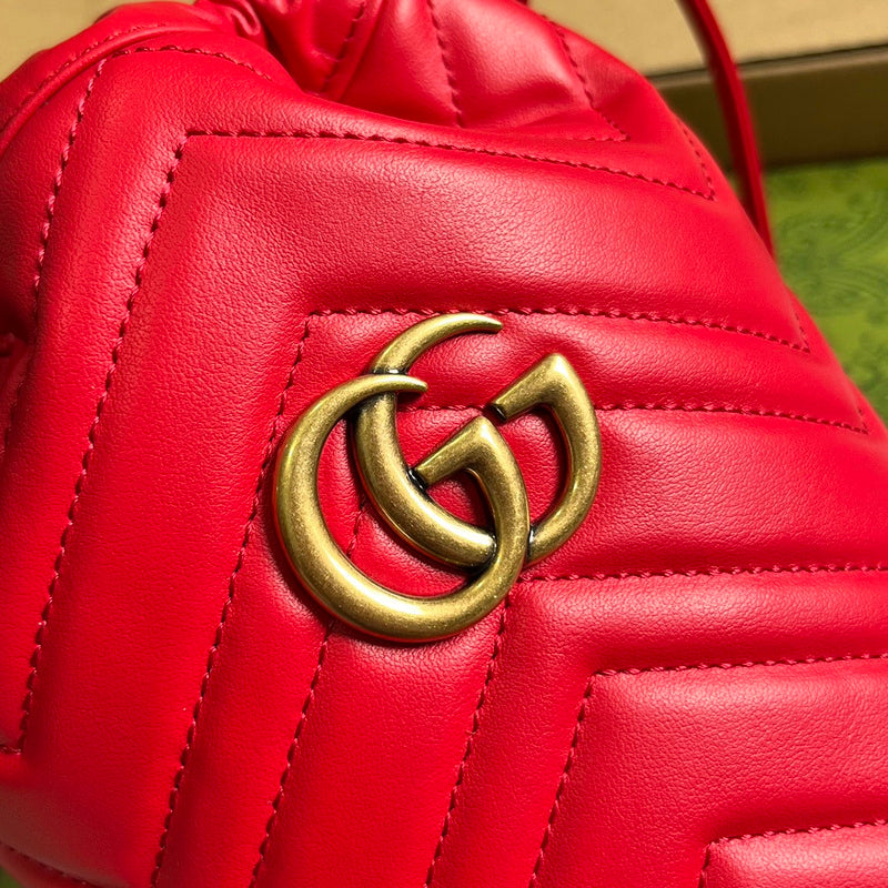 Top Quality -  Bags - 443