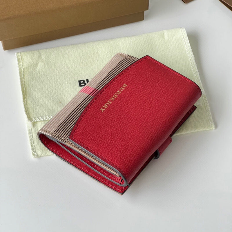 The Top Quality Fashion BBR-Bags - 026