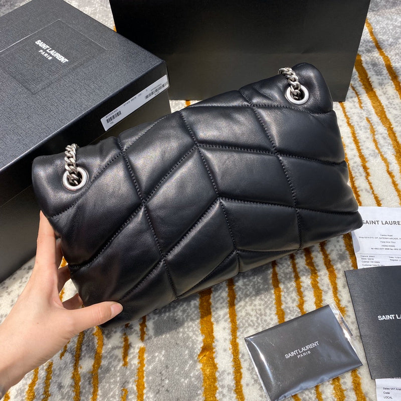 Yves Saint Laurent - Bags - The Elite Bags  435