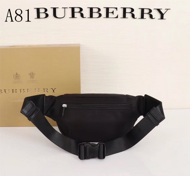 Top Quality Fashion -BBR Bags - 822