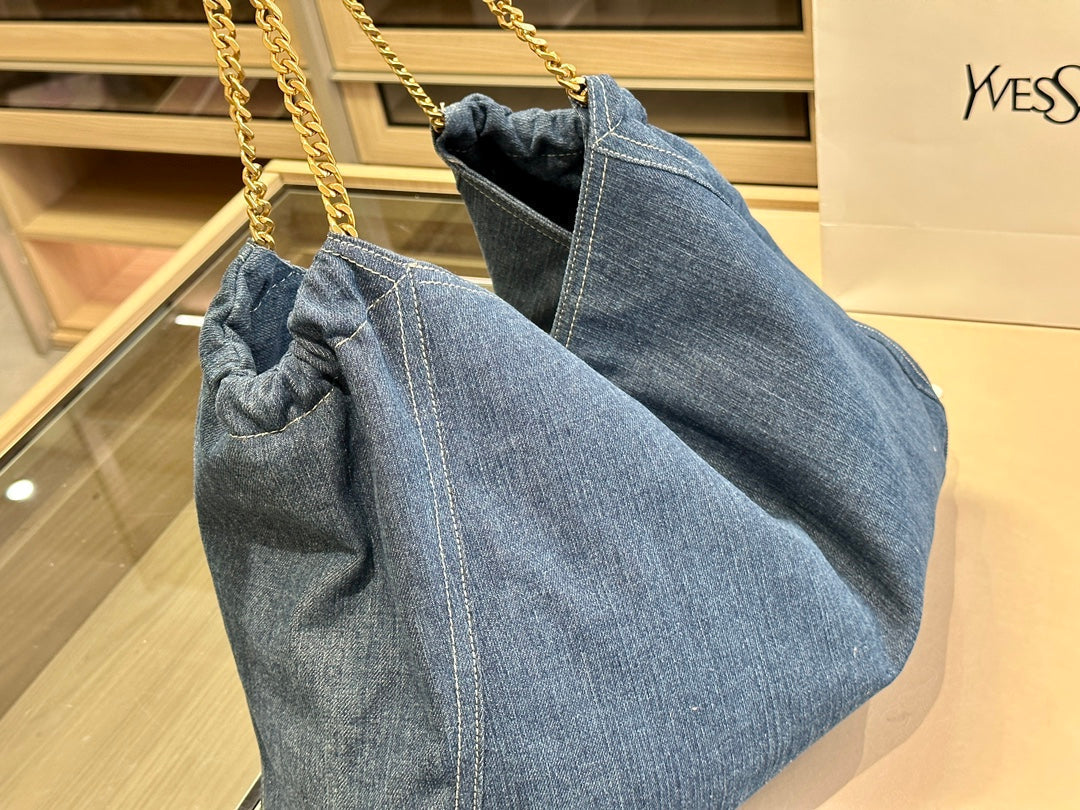 EN - New 1:1 rep  Bags SLY 370