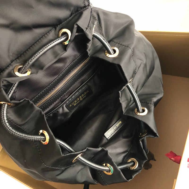 Top Quality Fashion -BBR Bags - 1036