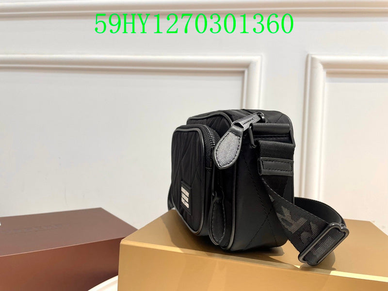 Top Quality Fashion -BBR Bags - 171
